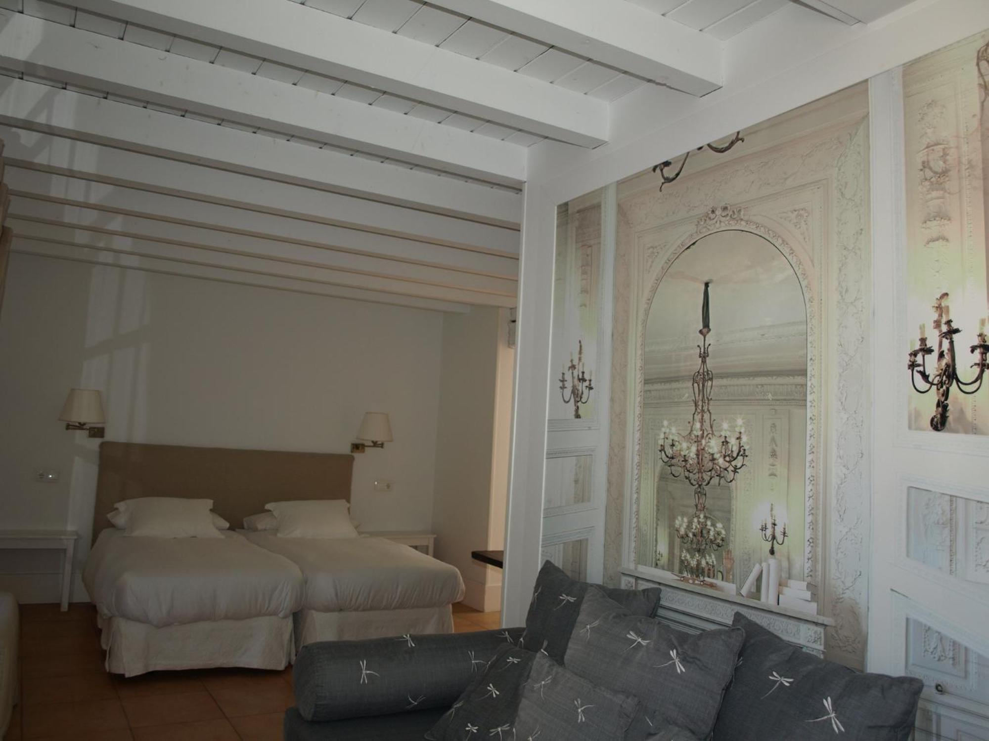 Superior Triple Room,1649946796:JPEG